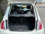 Fiat 500 1.2 Lounge Panorama Dak Airco