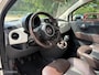 Fiat 500 1.2 Lounge Panorama Dak Airco