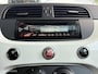 Fiat 500 1.2 Lounge Panorama Dak Airco