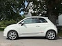 Fiat 500 1.2 Lounge Panorama Dak Airco