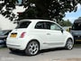 Fiat 500 1.2 Lounge Panorama Dak Airco
