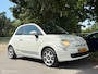 Fiat 500 1.2 Lounge Panorama Dak Airco