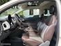 Fiat 500 1.2 Lounge Panorama Dak Airco