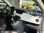 Fiat 500 1.2 Lounge Panorama Dak Airco