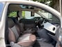 Fiat 500 1.2 Lounge Panorama Dak Airco