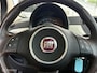 Fiat 500 1.2 Lounge Panorama Dak Airco