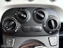 Fiat 500 1.2 Lounge Panorama Dak Airco