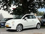 Fiat 500 1.2 Lounge Panorama Dak Airco