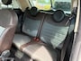 Fiat 500 1.2 Lounge Panorama Dak Airco
