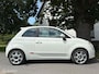 Fiat 500 1.2 Lounge Panorama Dak Airco