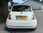 Fiat 500 1.2 Lounge Panorama Dak Airco