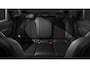 Audi Q4 e-tron S edition | Achterklep, automatisch bedienbaar | Achteruitrijcamera | Adaptive cruise control