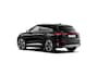 Audi Q4 e-tron S edition | Achterklep, automatisch bedienbaar | Achteruitrijcamera | Adaptive cruise control