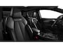 Audi Q4 e-tron S edition | Achterklep, automatisch bedienbaar | Achteruitrijcamera | Adaptive cruise control