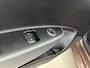 Hyundai i10 1.0i COMFORT | NAVI | AIRCO | CRUISE | BLUETOOTH | AUX | USB | CENTRALE DEURVERGRENDELING OP AFSTANDBED. | ELEKTRISCHE RAMEN |