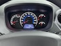 Hyundai i10 1.0i COMFORT | NAVI | AIRCO | CRUISE | BLUETOOTH | AUX | USB | CENTRALE DEURVERGRENDELING OP AFSTANDBED. | ELEKTRISCHE RAMEN |