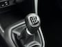 Hyundai i10 1.0i COMFORT | NAVI | AIRCO | CRUISE | BLUETOOTH | AUX | USB | CENTRALE DEURVERGRENDELING OP AFSTANDBED. | ELEKTRISCHE RAMEN |