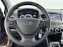 Hyundai i10 1.0i COMFORT | NAVI | AIRCO | CRUISE | BLUETOOTH | AUX | USB | CENTRALE DEURVERGRENDELING OP AFSTANDBED. | ELEKTRISCHE RAMEN |