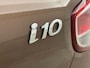 Hyundai i10 1.0i COMFORT | NAVI | AIRCO | CRUISE | BLUETOOTH | AUX | USB | CENTRALE DEURVERGRENDELING OP AFSTANDBED. | ELEKTRISCHE RAMEN |