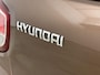 Hyundai i10 1.0i COMFORT | NAVI | AIRCO | CRUISE | BLUETOOTH | AUX | USB | CENTRALE DEURVERGRENDELING OP AFSTANDBED. | ELEKTRISCHE RAMEN |