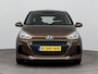 Hyundai i10 1.0i COMFORT | NAVI | AIRCO | CRUISE | BLUETOOTH | AUX | USB | CENTRALE DEURVERGRENDELING OP AFSTANDBED. | ELEKTRISCHE RAMEN |