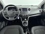 Hyundai i10 1.0i COMFORT | NAVI | AIRCO | CRUISE | BLUETOOTH | AUX | USB | CENTRALE DEURVERGRENDELING OP AFSTANDBED. | ELEKTRISCHE RAMEN |