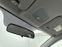 Hyundai i10 1.0i COMFORT | NAVI | AIRCO | CRUISE | BLUETOOTH | AUX | USB | CENTRALE DEURVERGRENDELING OP AFSTANDBED. | ELEKTRISCHE RAMEN |
