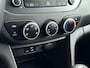 Hyundai i10 1.0i COMFORT | NAVI | AIRCO | CRUISE | BLUETOOTH | AUX | USB | CENTRALE DEURVERGRENDELING OP AFSTANDBED. | ELEKTRISCHE RAMEN |