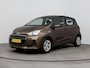 Hyundai i10 1.0i COMFORT | NAVI | AIRCO | CRUISE | BLUETOOTH | AUX | USB | CENTRALE DEURVERGRENDELING OP AFSTANDBED. | ELEKTRISCHE RAMEN |