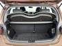 Hyundai i10 1.0i COMFORT | NAVI | AIRCO | CRUISE | BLUETOOTH | AUX | USB | CENTRALE DEURVERGRENDELING OP AFSTANDBED. | ELEKTRISCHE RAMEN |
