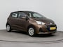 Hyundai i10 1.0i COMFORT | NAVI | AIRCO | CRUISE | BLUETOOTH | AUX | USB | CENTRALE DEURVERGRENDELING OP AFSTANDBED. | ELEKTRISCHE RAMEN |