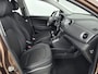 Hyundai i10 1.0i COMFORT | NAVI | AIRCO | CRUISE | BLUETOOTH | AUX | USB | CENTRALE DEURVERGRENDELING OP AFSTANDBED. | ELEKTRISCHE RAMEN |