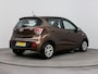 Hyundai i10 1.0i COMFORT | NAVI | AIRCO | CRUISE | BLUETOOTH | AUX | USB | CENTRALE DEURVERGRENDELING OP AFSTANDBED. | ELEKTRISCHE RAMEN |