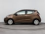 Hyundai i10 1.0i COMFORT | NAVI | AIRCO | CRUISE | BLUETOOTH | AUX | USB | CENTRALE DEURVERGRENDELING OP AFSTANDBED. | ELEKTRISCHE RAMEN |