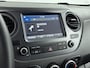 Hyundai i10 1.0i COMFORT | NAVI | AIRCO | CRUISE | BLUETOOTH | AUX | USB | CENTRALE DEURVERGRENDELING OP AFSTANDBED. | ELEKTRISCHE RAMEN |