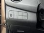 Hyundai i10 1.0i COMFORT | NAVI | AIRCO | CRUISE | BLUETOOTH | AUX | USB | CENTRALE DEURVERGRENDELING OP AFSTANDBED. | ELEKTRISCHE RAMEN |