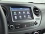 Hyundai i10 1.0i COMFORT | NAVI | AIRCO | CRUISE | BLUETOOTH | AUX | USB | CENTRALE DEURVERGRENDELING OP AFSTANDBED. | ELEKTRISCHE RAMEN |