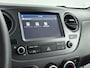 Hyundai i10 1.0i COMFORT | NAVI | AIRCO | CRUISE | BLUETOOTH | AUX | USB | CENTRALE DEURVERGRENDELING OP AFSTANDBED. | ELEKTRISCHE RAMEN |