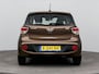 Hyundai i10 1.0i COMFORT | NAVI | AIRCO | CRUISE | BLUETOOTH | AUX | USB | CENTRALE DEURVERGRENDELING OP AFSTANDBED. | ELEKTRISCHE RAMEN |