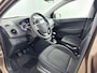 Hyundai i10 1.0i COMFORT | NAVI | AIRCO | CRUISE | BLUETOOTH | AUX | USB | CENTRALE DEURVERGRENDELING OP AFSTANDBED. | ELEKTRISCHE RAMEN |
