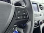 Hyundai i10 1.0i COMFORT | NAVI | AIRCO | CRUISE | BLUETOOTH | AUX | USB | CENTRALE DEURVERGRENDELING OP AFSTANDBED. | ELEKTRISCHE RAMEN |