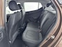 Hyundai i10 1.0i COMFORT | NAVI | AIRCO | CRUISE | BLUETOOTH | AUX | USB | CENTRALE DEURVERGRENDELING OP AFSTANDBED. | ELEKTRISCHE RAMEN |