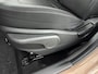 Hyundai i10 1.0i COMFORT | NAVI | AIRCO | CRUISE | BLUETOOTH | AUX | USB | CENTRALE DEURVERGRENDELING OP AFSTANDBED. | ELEKTRISCHE RAMEN |