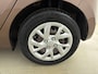 Hyundai i10 1.0i COMFORT | NAVI | AIRCO | CRUISE | BLUETOOTH | AUX | USB | CENTRALE DEURVERGRENDELING OP AFSTANDBED. | ELEKTRISCHE RAMEN |