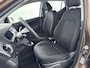 Hyundai i10 1.0i COMFORT | NAVI | AIRCO | CRUISE | BLUETOOTH | AUX | USB | CENTRALE DEURVERGRENDELING OP AFSTANDBED. | ELEKTRISCHE RAMEN |