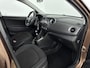 Hyundai i10 1.0i COMFORT | NAVI | AIRCO | CRUISE | BLUETOOTH | AUX | USB | CENTRALE DEURVERGRENDELING OP AFSTANDBED. | ELEKTRISCHE RAMEN |