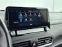 Hyundai Kona Electric EV LIMITED 64 kWh | LEDER | DODEHOEK DETECTIE | 3 FASEN | CAMERA | CLIMA | CRUISE ADAPT. | NAVI | PRIVACY GLASS | DAKRAILING | APPLE CAR PLAY & ADROID AUTO |