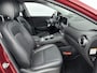 Hyundai Kona Electric EV LIMITED 64 kWh | LEDER | DODEHOEK DETECTIE | 3 FASEN | CAMERA | CLIMA | CRUISE ADAPT. | NAVI | PRIVACY GLASS | DAKRAILING | APPLE CAR PLAY & ADROID AUTO |