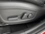 Hyundai Kona Electric EV LIMITED 64 kWh | LEDER | DODEHOEK DETECTIE | 3 FASEN | CAMERA | CLIMA | CRUISE ADAPT. | NAVI | PRIVACY GLASS | DAKRAILING | APPLE CAR PLAY & ADROID AUTO |