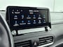 Hyundai Kona Electric EV LIMITED 64 kWh | LEDER | DODEHOEK DETECTIE | 3 FASEN | CAMERA | CLIMA | CRUISE ADAPT. | NAVI | PRIVACY GLASS | DAKRAILING | APPLE CAR PLAY & ADROID AUTO |